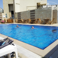 фото из отзыва ID 2183256