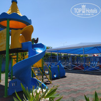 фото из отзыва ID 2183293