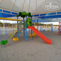 фото из отзыва ID 2183293