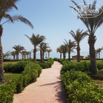 фото из отзыва ID 2183298