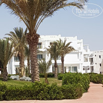 фото из отзыва ID 2183298