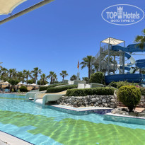 фото из отзыва ID 2183359