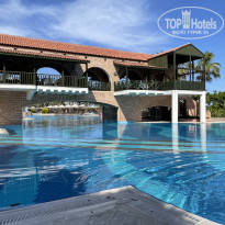 фото из отзыва ID 2183359