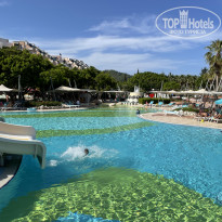 фото из отзыва ID 2183359