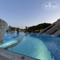 фото из отзыва ID 2183359