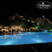 фото из отзыва ID 2183359