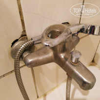 фото из отзыва ID 2183364