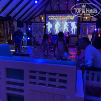 фото из отзыва ID 2183427