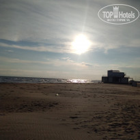 фото из отзыва ID 2182748