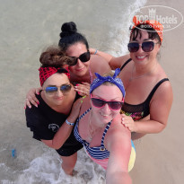 фото из отзыва ID 2183457