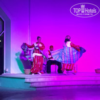 фото из отзыва ID 2183457