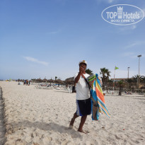 фото из отзыва ID 2183457