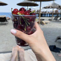 фото из отзыва ID 2183463