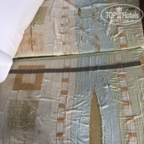 фото из отзыва ID 2183464