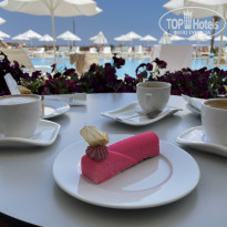 фото из отзыва ID 2183463