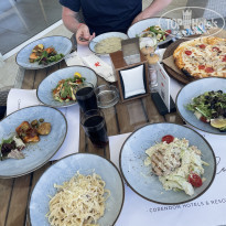 фото из отзыва ID 2183463