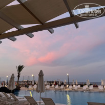 фото из отзыва ID 2183463