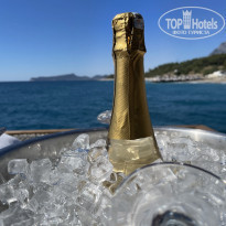 фото из отзыва ID 2183463