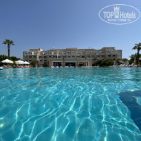 фото из отзыва ID 2183477