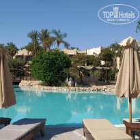 фото из отзыва ID 2183465