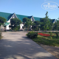 фото из отзыва ID 2182748