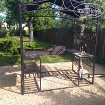 фото из отзыва ID 2182748