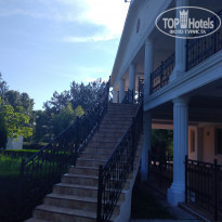 фото из отзыва ID 2182748