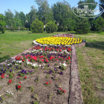 фото из отзыва ID 2182748