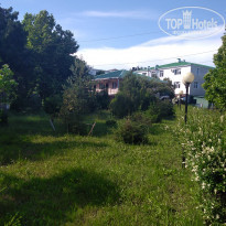 фото из отзыва ID 2182748