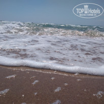 фото из отзыва ID 2182748