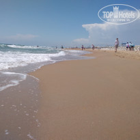 фото из отзыва ID 2182748