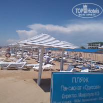 фото из отзыва ID 2182748