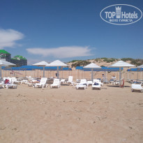 фото из отзыва ID 2182748