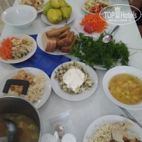 фото из отзыва ID 2182748