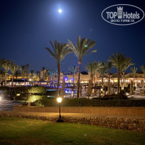 фото из отзыва ID 2183543