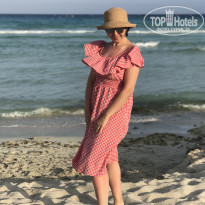 фото из отзыва ID 2183556