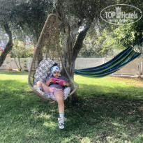 фото из отзыва ID 2183556