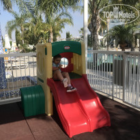 фото из отзыва ID 2183556