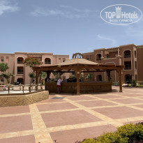 фото из отзыва ID 2183577