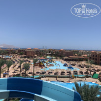 фото из отзыва ID 2183577