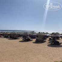 фото из отзыва ID 2183577