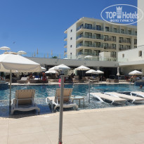 фото из отзыва ID 2183581