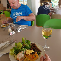 фото из отзыва ID 2183581