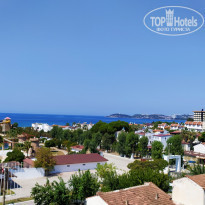 фото из отзыва ID 2183575