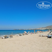 фото из отзыва ID 2183575