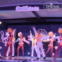 фото из отзыва ID 2183565