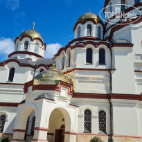 фото из отзыва ID 2183602