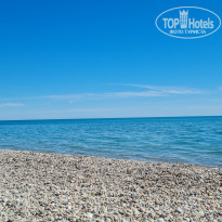 фото из отзыва ID 2183602