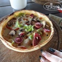 фото из отзыва ID 2183620