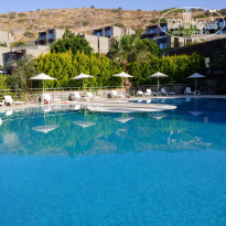 фото из отзыва ID 2183608